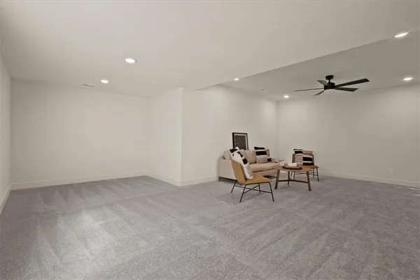 $575,000 | 1227 Larkspur Place, Raymore, MO 64083