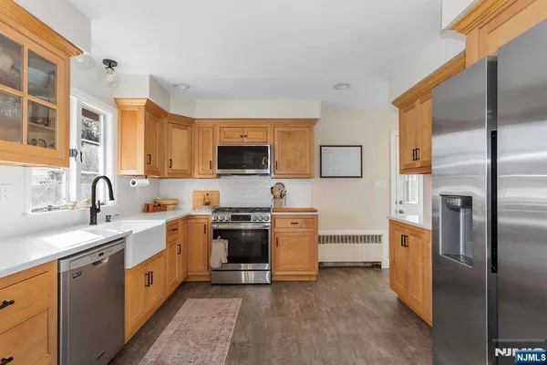 $534,900 | 125 Meadowbrook Avenue, Wanaque, NJ 07465