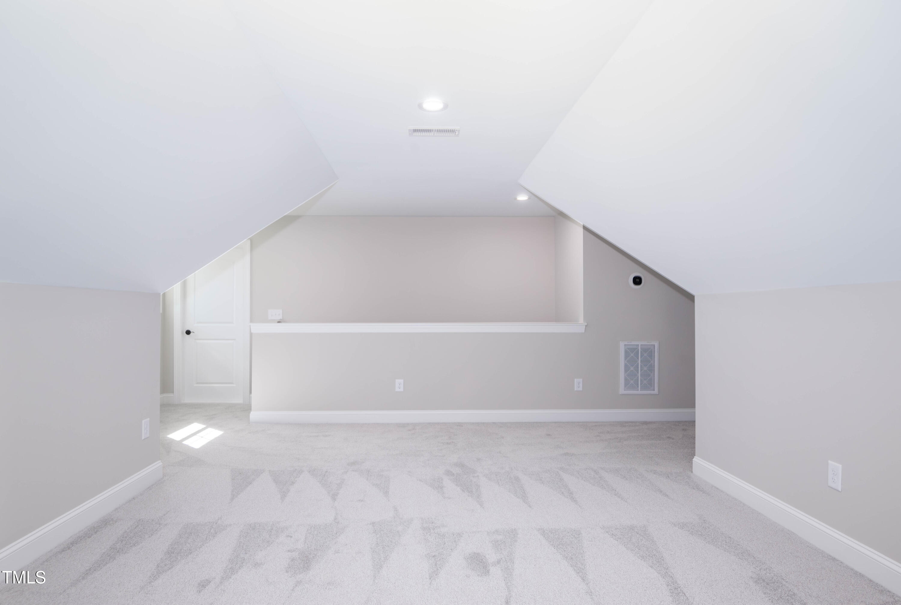 180 Daniel Ridge Lane Roxboro, NC 27574 - Photo 56 of 71 180-57