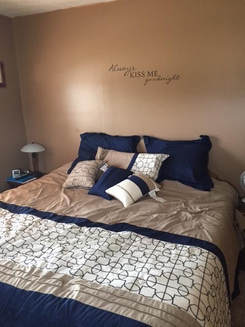 745 Todd Road Eubank, KY 42567 - Photo 20 of 46 Additional Photo