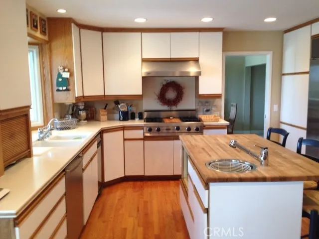 $7,300 | 29439 Quailwood Drive, Rancho Palos Verdes, CA 90275