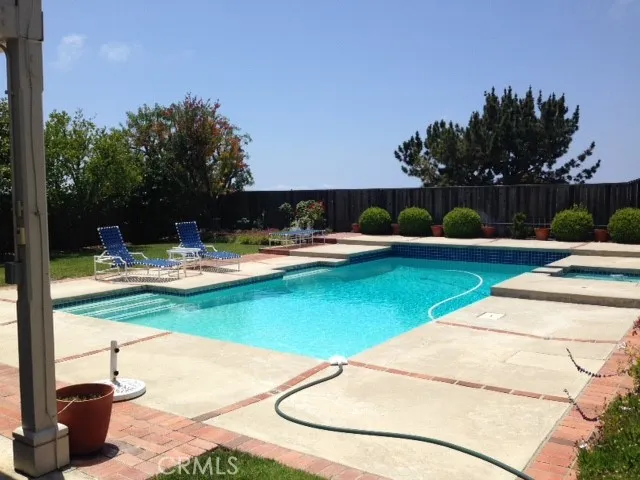 $7,300 | 29439 Quailwood Drive, Rancho Palos Verdes, CA 90275