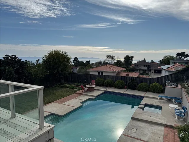 $7,300 | 29439 Quailwood Drive, Rancho Palos Verdes, CA 90275