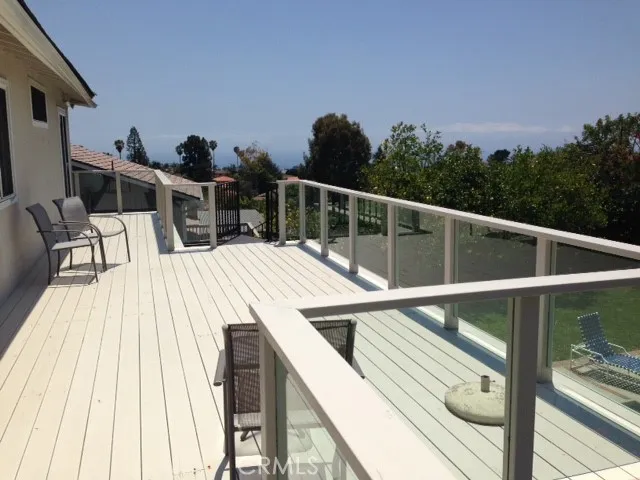 $7,300 | 29439 Quailwood Drive, Rancho Palos Verdes, CA 90275