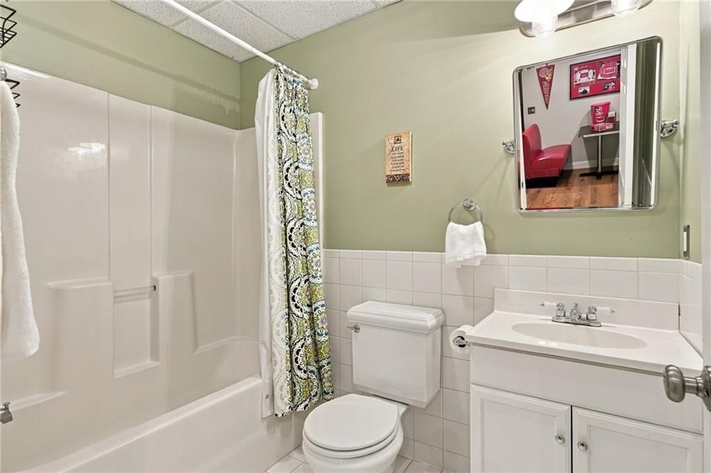 545 Greenland Road Northeast Sandy Springs, GA 30342 - Photo 44 of 64 Gallery Image 44