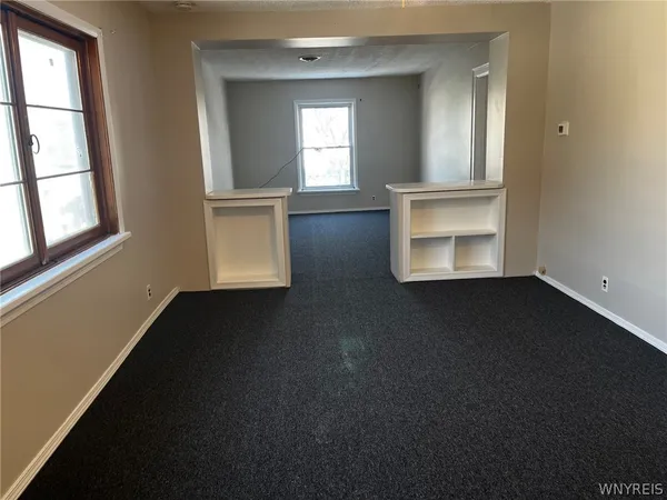 $169,900 | 400 Willett Street, Buffalo, NY 14206
