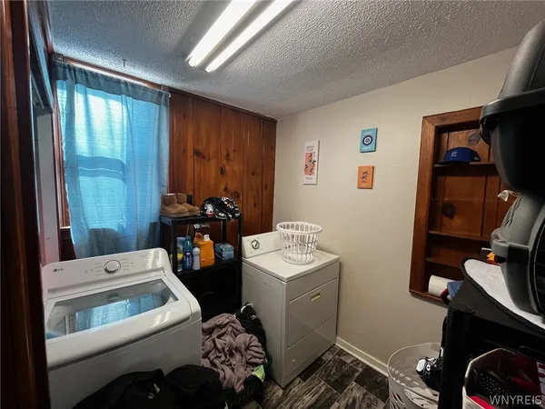 $169,900 | 400 Willett Street, Buffalo, NY 14206