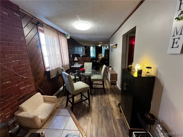 $169,900 | 400 Willett Street, Buffalo, NY 14206