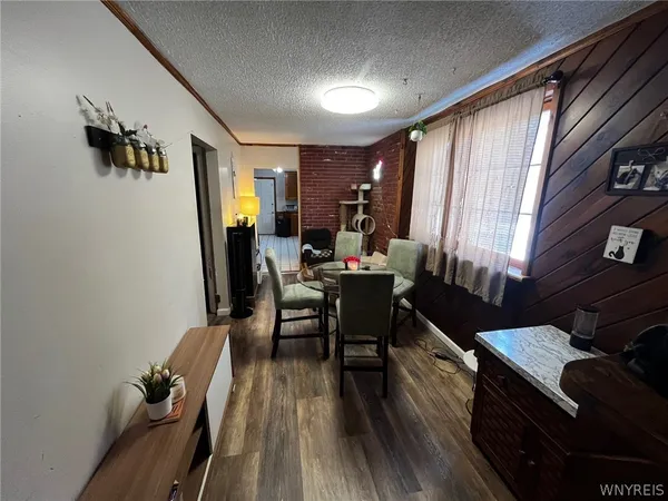 $169,900 | 400 Willett Street, Buffalo, NY 14206