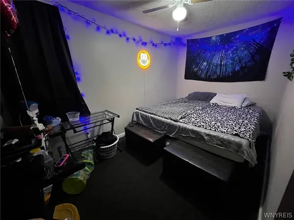 $169,900 | 400 Willett Street, Buffalo, NY 14206