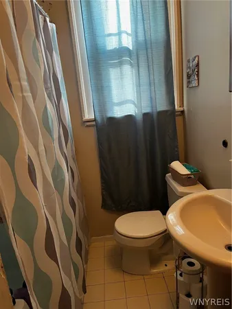 $169,900 | 400 Willett Street, Buffalo, NY 14206