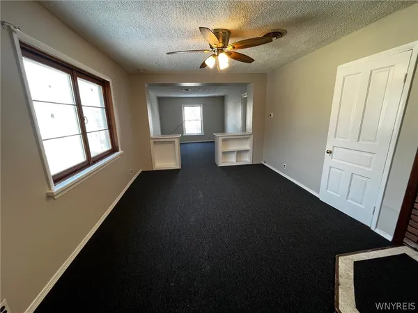 $169,900 | 400 Willett Street, Buffalo, NY 14206