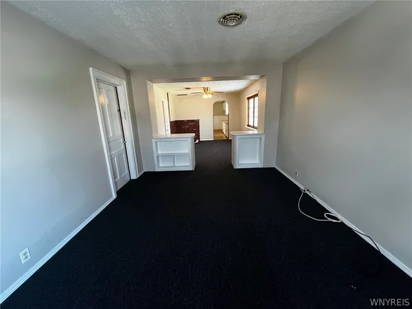 $169,900 | 400 Willett Street, Buffalo, NY 14206