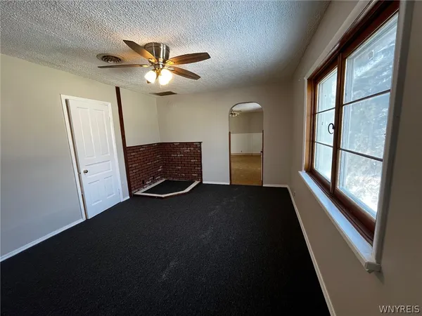 $169,900 | 400 Willett Street, Buffalo, NY 14206