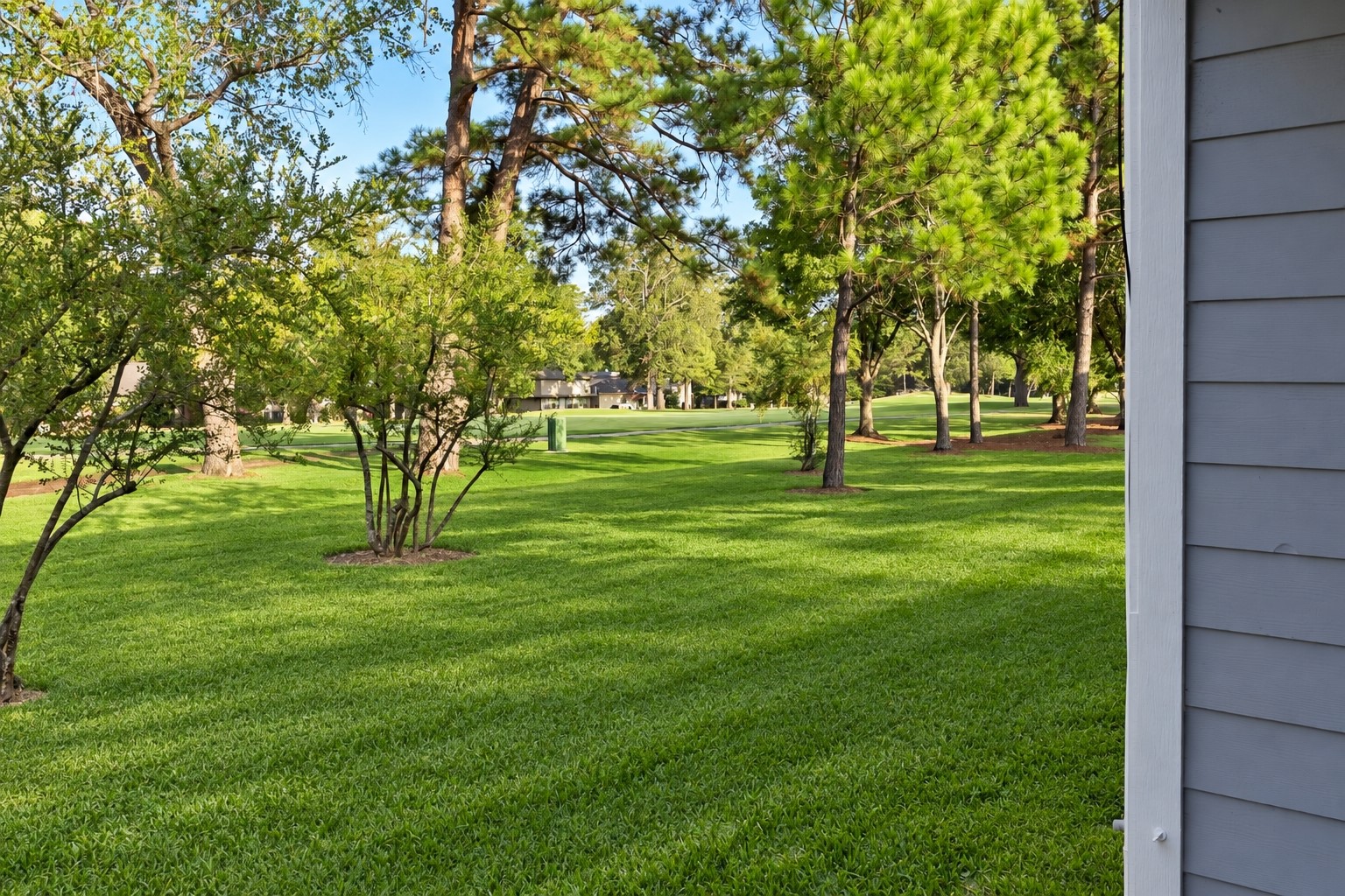 13151 Walden Road, Unit 121 Montgomery, TX 77356 - Photo 23 of 30 !st Green at Walden on Lake Conroe