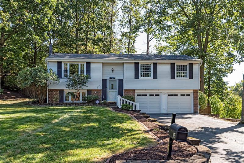 125 Tory Road Coraopolis, PA 15108 - Photo 1 of 25 Gallery Image 1