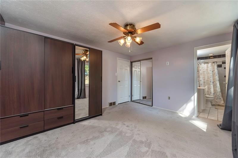 125 Tory Road Coraopolis, PA 15108 - Photo 14 of 25 Gallery Image 14