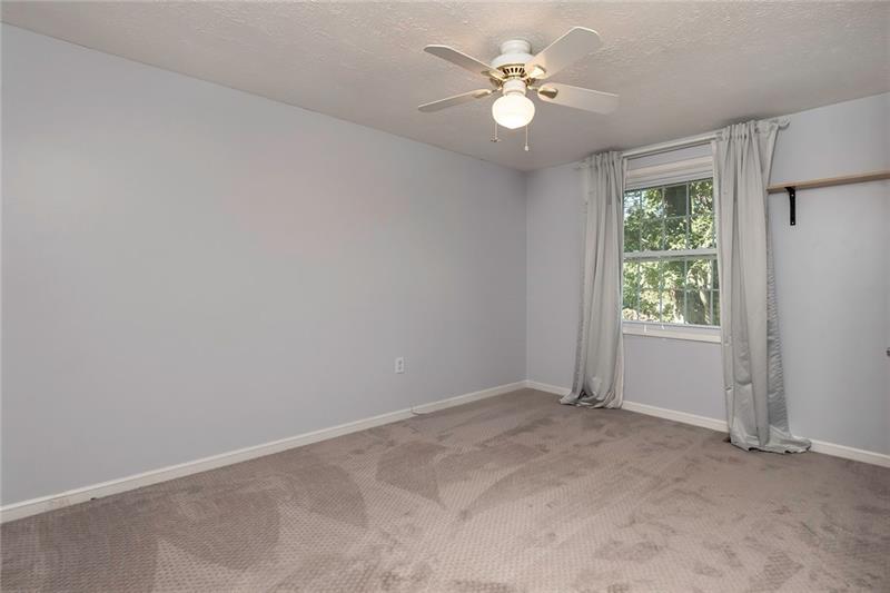 125 Tory Road Coraopolis, PA 15108 - Photo 16 of 25 Gallery Image 16