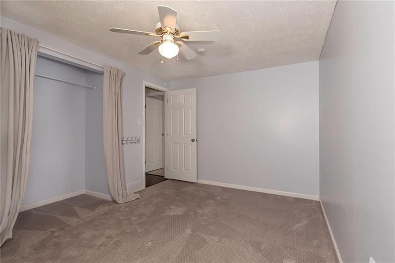 125 Tory Road Coraopolis, PA 15108 - Photo 17 of 25 Gallery Image 17