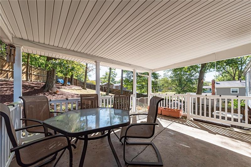 125 Tory Road Coraopolis, PA 15108 - Photo 20 of 25 Gallery Image 20