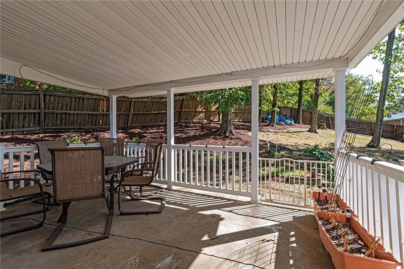 125 Tory Road Coraopolis, PA 15108 - Photo 21 of 25 Gallery Image 21