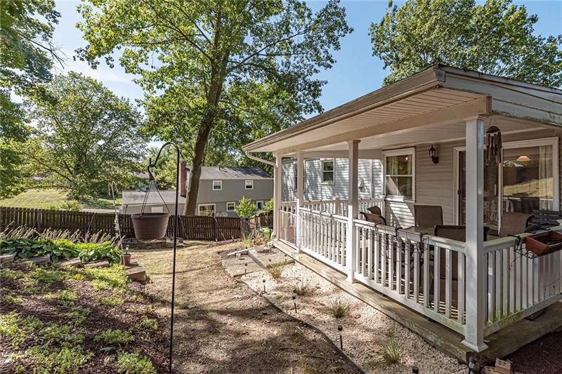 125 Tory Road Coraopolis, PA 15108 - Photo 22 of 25 Gallery Image 22