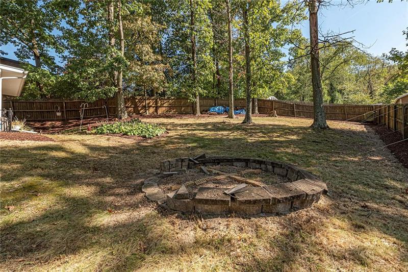 125 Tory Road Coraopolis, PA 15108 - Photo 24 of 25 Gallery Image 24