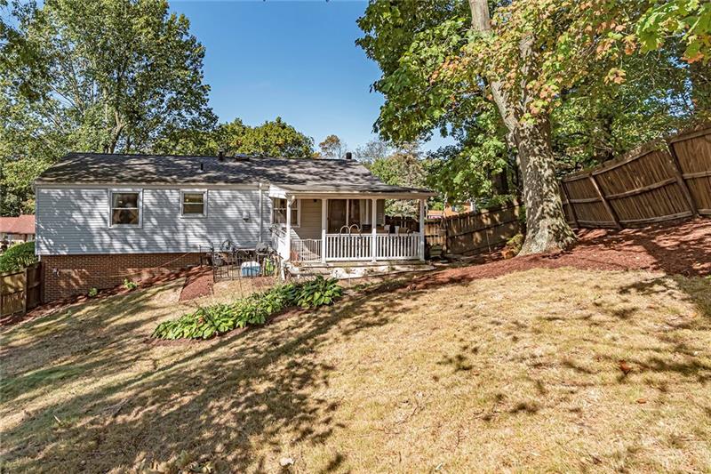 125 Tory Road Coraopolis, PA 15108 - Photo 25 of 25 Gallery Image 25