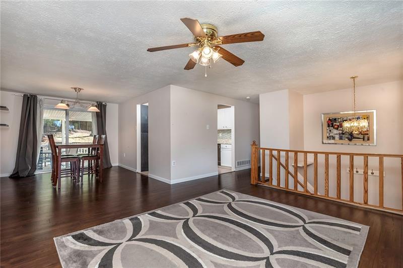 125 Tory Road Coraopolis, PA 15108 - Photo 6 of 25 Gallery Image 6