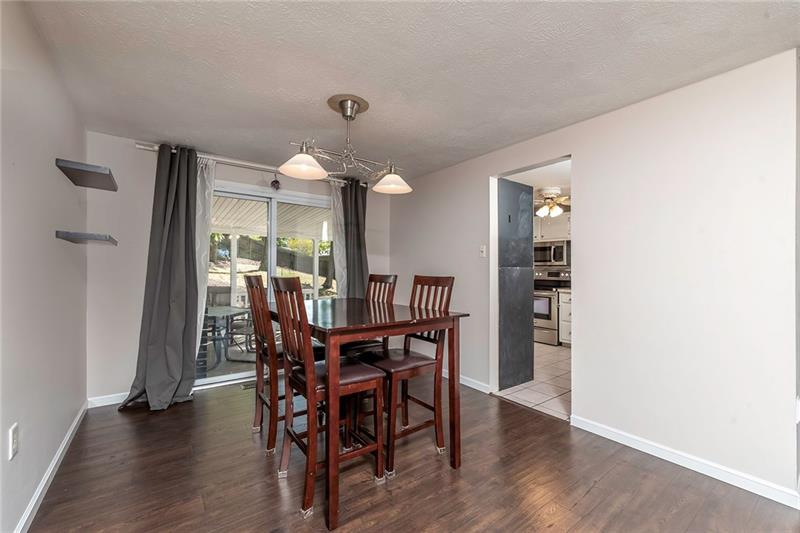 125 Tory Road Coraopolis, PA 15108 - Photo 8 of 25 Gallery Image 8