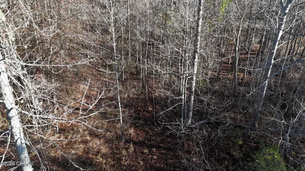 $139,900 | 3120 Mount Olive Road, Bonifay, FL 32425