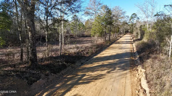 $139,900 | 3120 Mount Olive Road, Bonifay, FL 32425