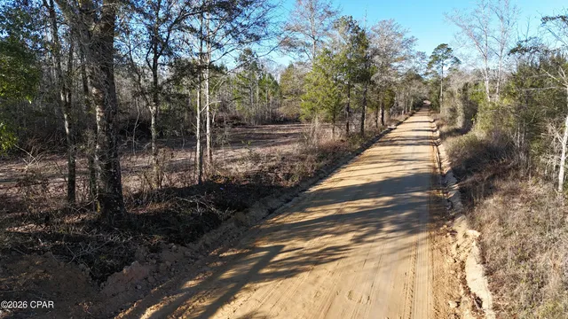 $139,900 | 3120 Mount Olive Road, Bonifay, FL 32425