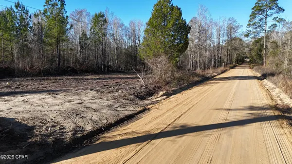 $139,900 | 3120 Mount Olive Road, Bonifay, FL 32425