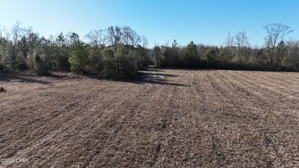 $139,900 | 3120 Mount Olive Road, Bonifay, FL 32425