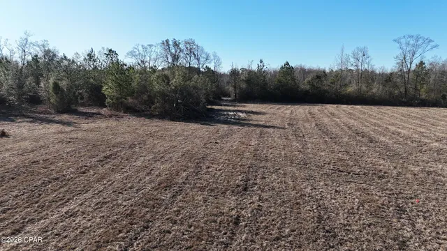 $139,900 | 3120 Mount Olive Road, Bonifay, FL 32425