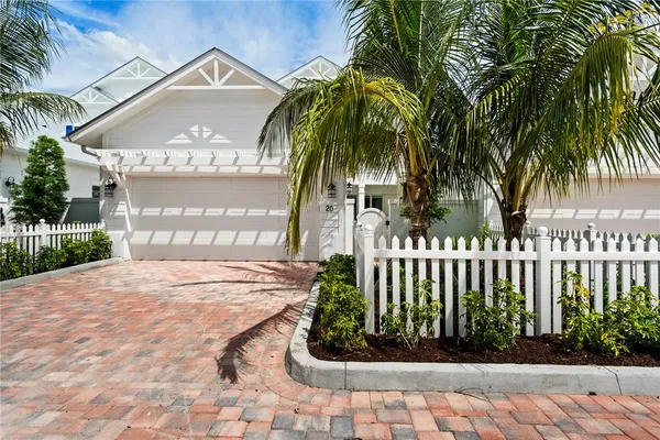 $12,000 | 20 Strand Drive, Vero Beach, FL 32963
