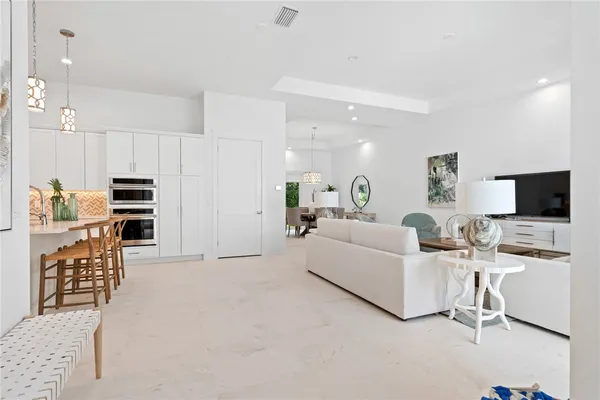 $12,000 | 20 Strand Drive, Vero Beach, FL 32963