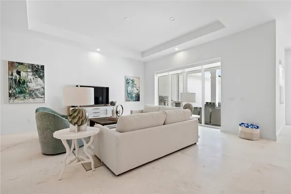 $12,000 | 20 Strand Drive, Vero Beach, FL 32963