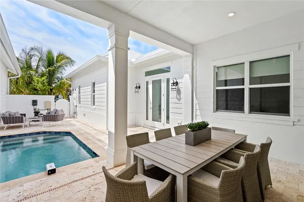 $12,000 | 20 Strand Drive, Vero Beach, FL 32963