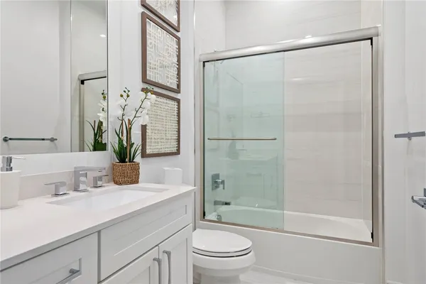 $12,000 | 20 Strand Drive, Vero Beach, FL 32963