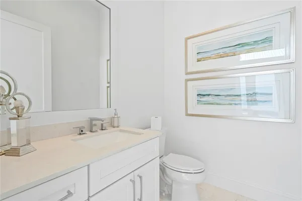 $12,000 | 20 Strand Drive, Vero Beach, FL 32963