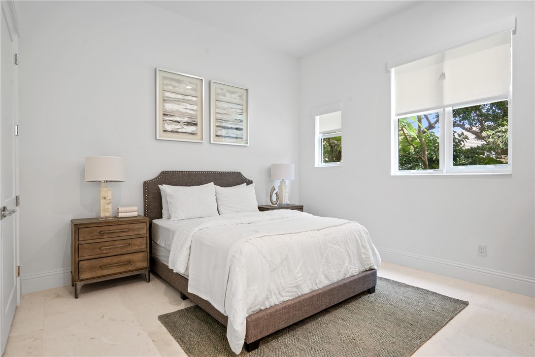 20 Strand Drive Vero Beach, FL 32963 - Photo 21 of 36