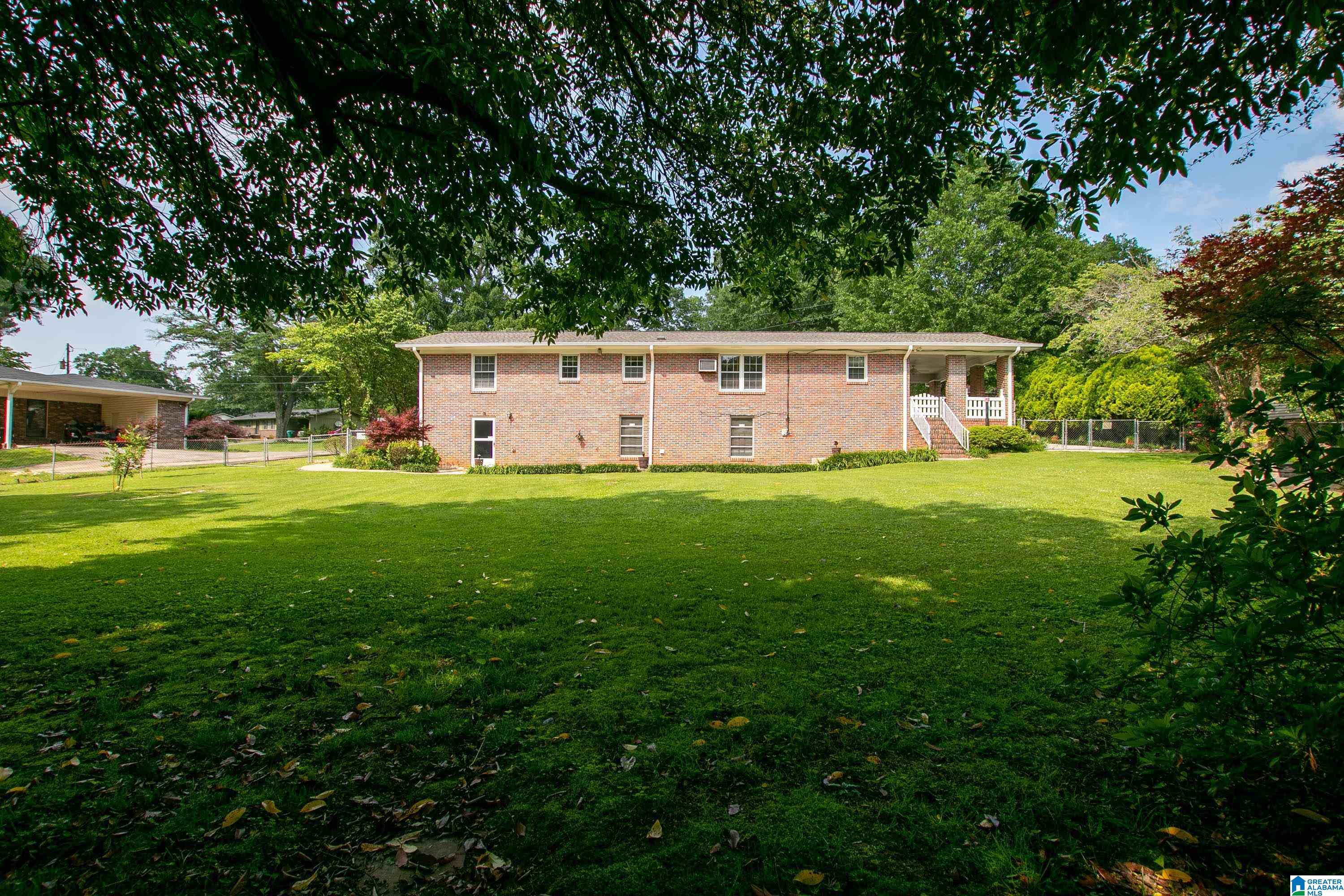 9 Pine Circle Oneonta, AL 35121 - Photo 9 of 58