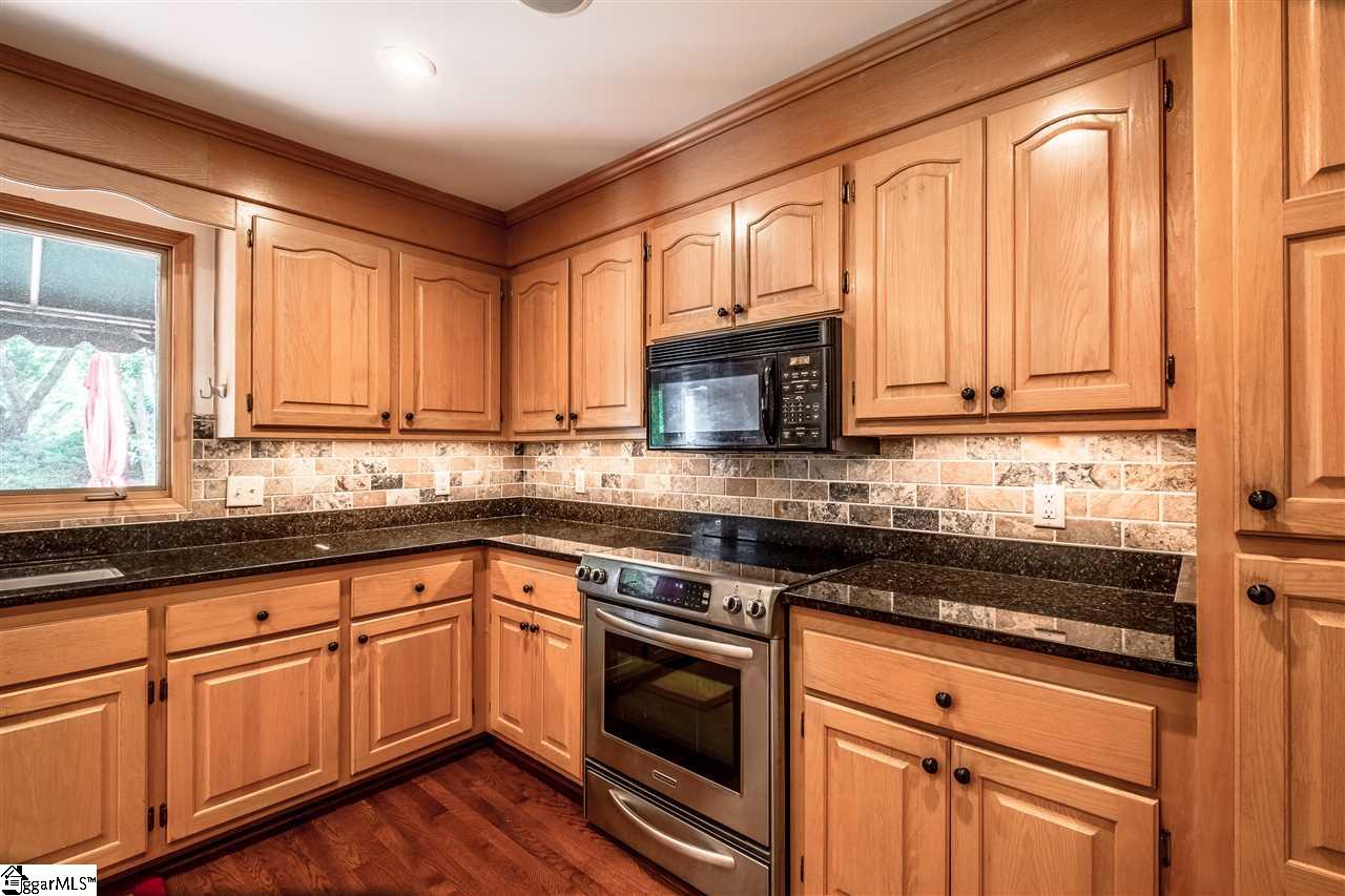 205 Cedar Grove Road Greer, SC 29650 - Photo 14 of 32 Gallery Image 14