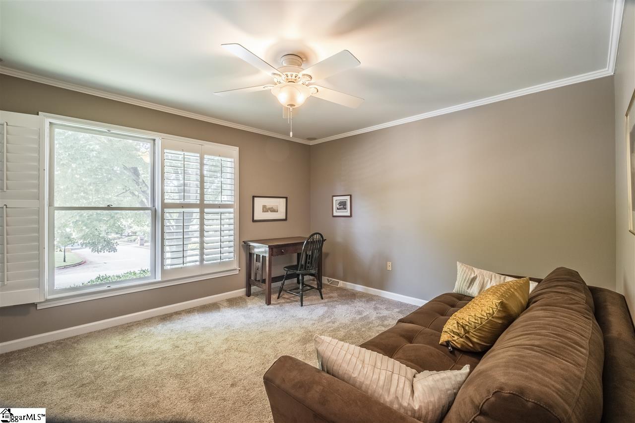 205 Cedar Grove Road Greer, SC 29650 - Photo 22 of 32 Gallery Image 22