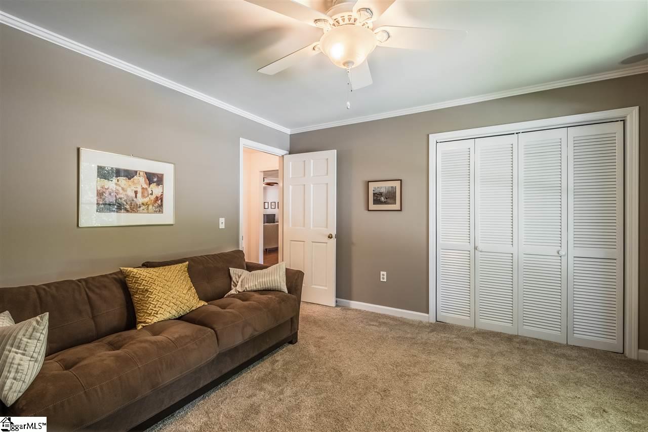 205 Cedar Grove Road Greer, SC 29650 - Photo 23 of 32 Gallery Image 23
