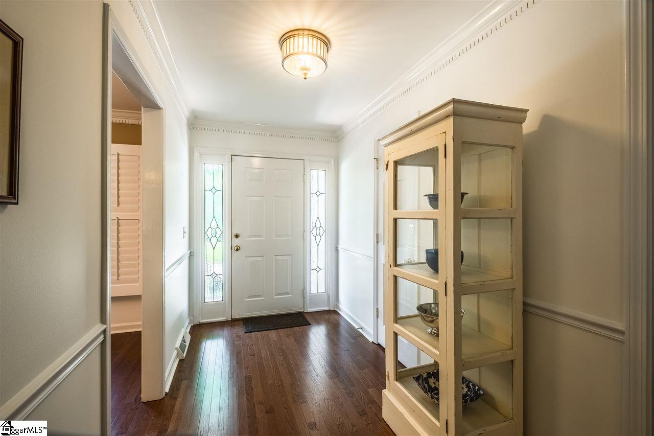 205 Cedar Grove Road Greer, SC 29650 - Photo 6 of 32 Gallery Image 6