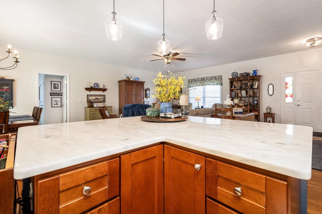 102 Millview Drive Bridgewater, VA 22812 - Photo 13 of 59