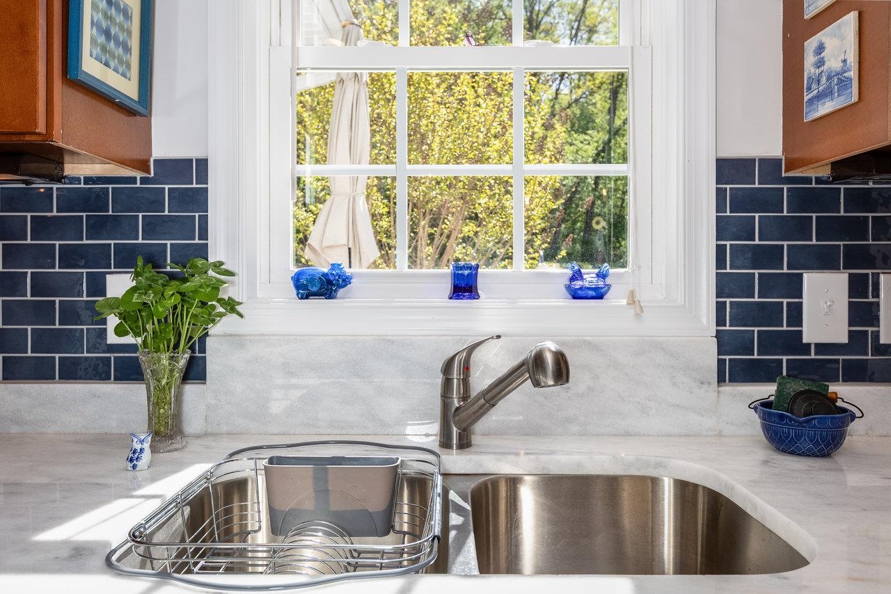 102 Millview Drive Bridgewater, VA 22812 - Photo 16 of 59